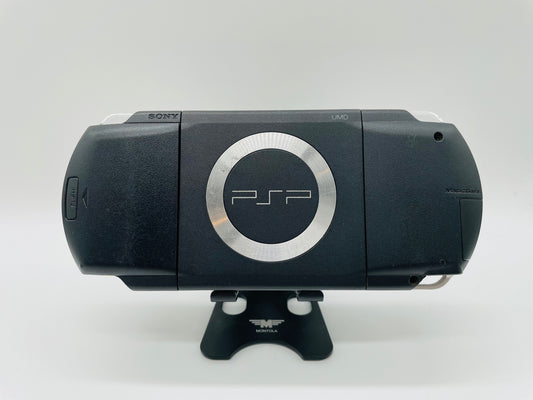 Playstation Portable