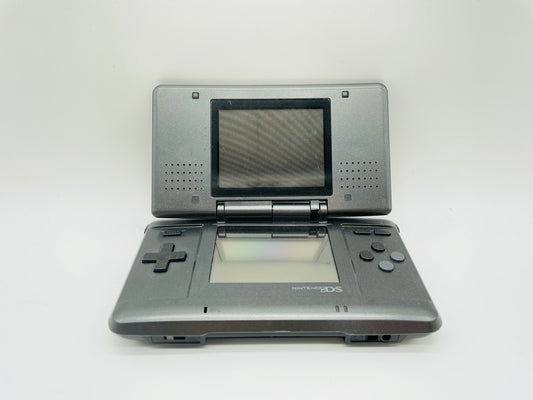 Nintendo DS