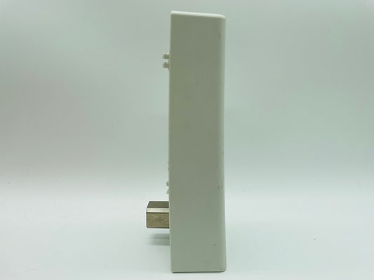 Microsoft Xbox 360 Kühler