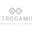 Retrogaming logo