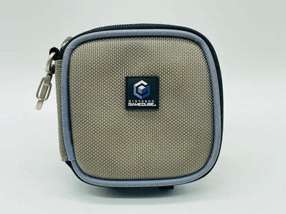 Gamecube Tasche für Spiele