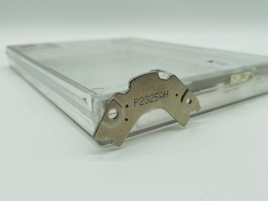 Magnet für Schutzhüllen von Pataco
