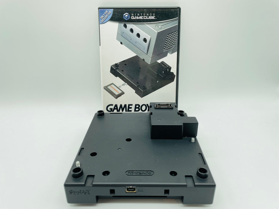 Günstige Retrokonsolen, Spiele & Zubehör von Nintendo bis Playstation ...