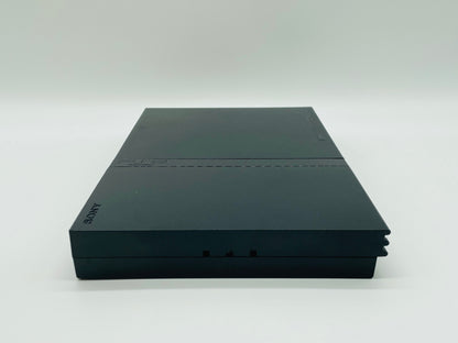 Playstation 2 Slim in OVP